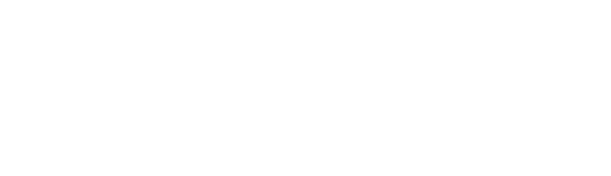 Newsdigi | Satu Klik Tahu Banyak!
